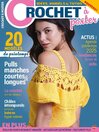 Crochet à porter